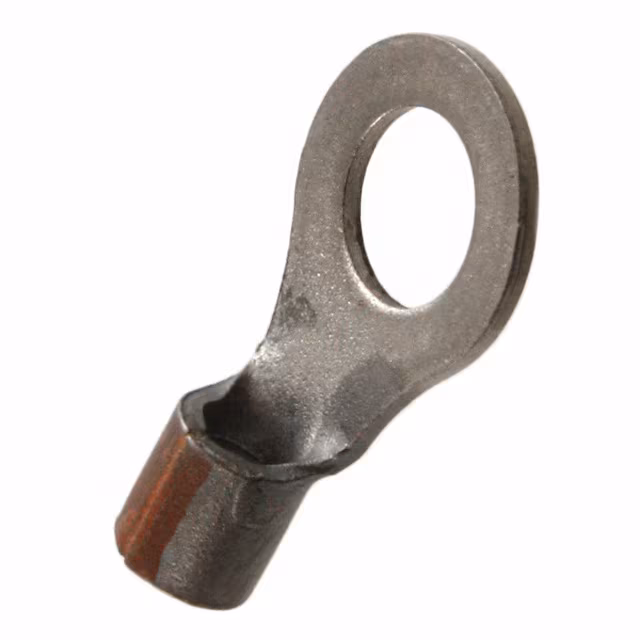 322335 TE Connectivity AMP Connectors  Connecteurs annulaires